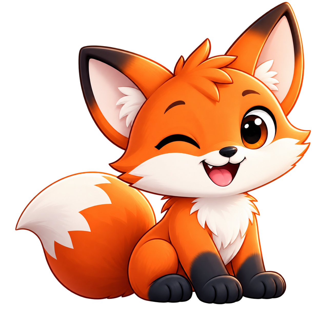 Logo de CorteListo